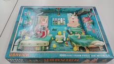 監獄ライフ WITH フレンズ|ビバリー