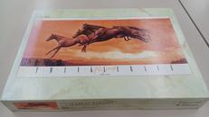 FLYING 翔 HARUO TAKINO|CENTRAL HOBBY