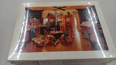 ブラウンシュガー|ROAD STATION