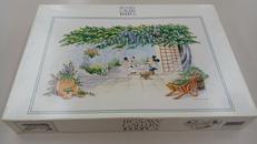 ディズニー かたらい|テンヨー