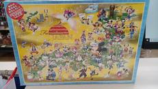 ファンタスティック　ジャパン|テンヨー