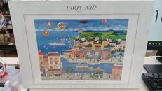 フィッシャーマンズワーフ|セントラルホビー