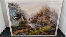 きらめきの朝|アップルワン