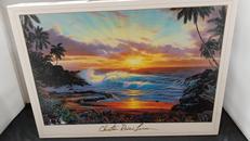 マウイ　ディブレイク|KONAMI