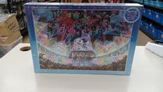 ウォーター　ドリーム　コンサート|テンヨー