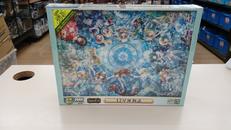 12星座物語|エポック社