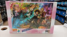 ピノキオ物語|エポック社