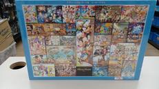 アート集　ミッキー・マウス|テンヨー