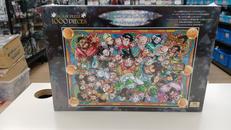 オラに元気を！　ドラゴンボール|エンスカイ