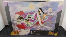 夢紫　春代|エポック社