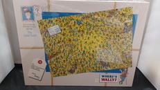 ゴールド　ラッシュ|ビバリー