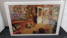 カントリー・ストア 30’S|アポロ社