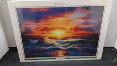 アイランド　ロマンス|ビバリー