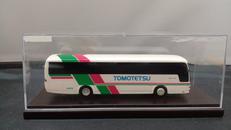 トモテツバス|ADDWING