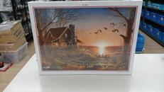 コンフォーツ　オブ　ホーム|ビバリー