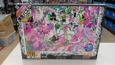 眠り姫の夢|エポック社