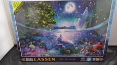 ファイヤーフライ ファンタジー|エポック社