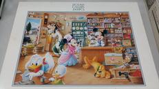 ルイジアナ　ストア|テンヨー