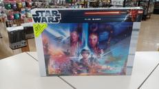 戦いの始まり|ビバリー