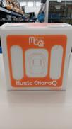MUSIC CHOROQ NEW BEETLE|TAKARA