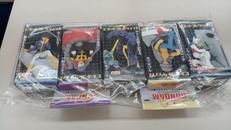 機動戦士ガンダムビネットコレクション2セット|バンプレスト