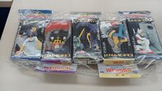 機動戦士ガンダムビネットコレクション2セット|バンプレスト