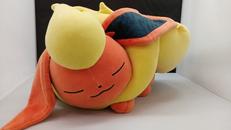 ぬいぐるみ イーブイコレクション2017|ポケモン