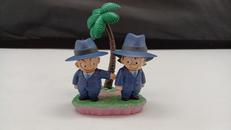 いざ武道会|メガハウス