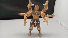 アシュラマン|浪曼堂