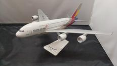 A380-800　アシアナ航空HL7625|GEMINI200