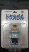 ドラえもん　きれいなジャイアン|MEDICOM TOY