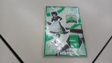 戌亥とこ|にじさんじ