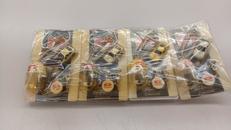 カプちぇるD　全7種セット|エスケイジャパン