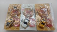 ループロックホルダー|エスケイジャパン