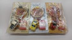 ループロックホルダー|エスケイジャパン