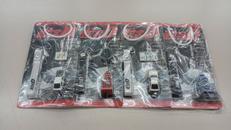 携帯ストラップ|SEGA