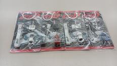 携帯ストラップ|SEGA