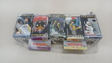 ビネットコレクション2セット|バンプレスト