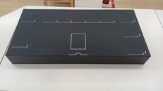 CLASSIC サプライセット|ポケモン