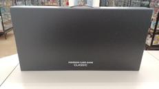 CLASSIC サプライセット|ポケモン