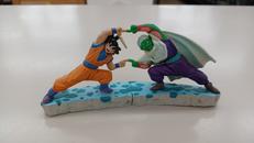 でっかい希望!フュージョン|メガハウス