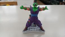 サイヤ人の猛威|メガハウス