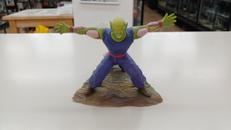 ピッコロと悟飯|メガハウス