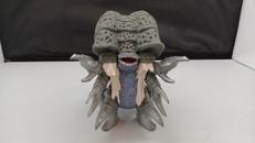 邪神ガタノゾーア|BANDAI