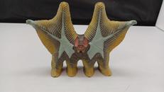 油獣ぺスター|BANDAI