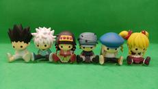 PETADOLL|リーメント