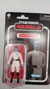 スター・ウォーズ ヴィンテージ・コレクション|HASBRO