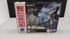 GAT-X102　デュエルガンダム|ROBOT魂