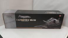 F-44Jファントム2　ブラックナイツ|BBI