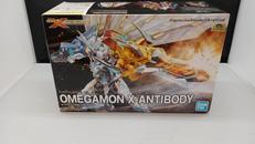 FIGURE-RISESTANDARDAMPLIFIEDオメ|BANDAISPIRITS